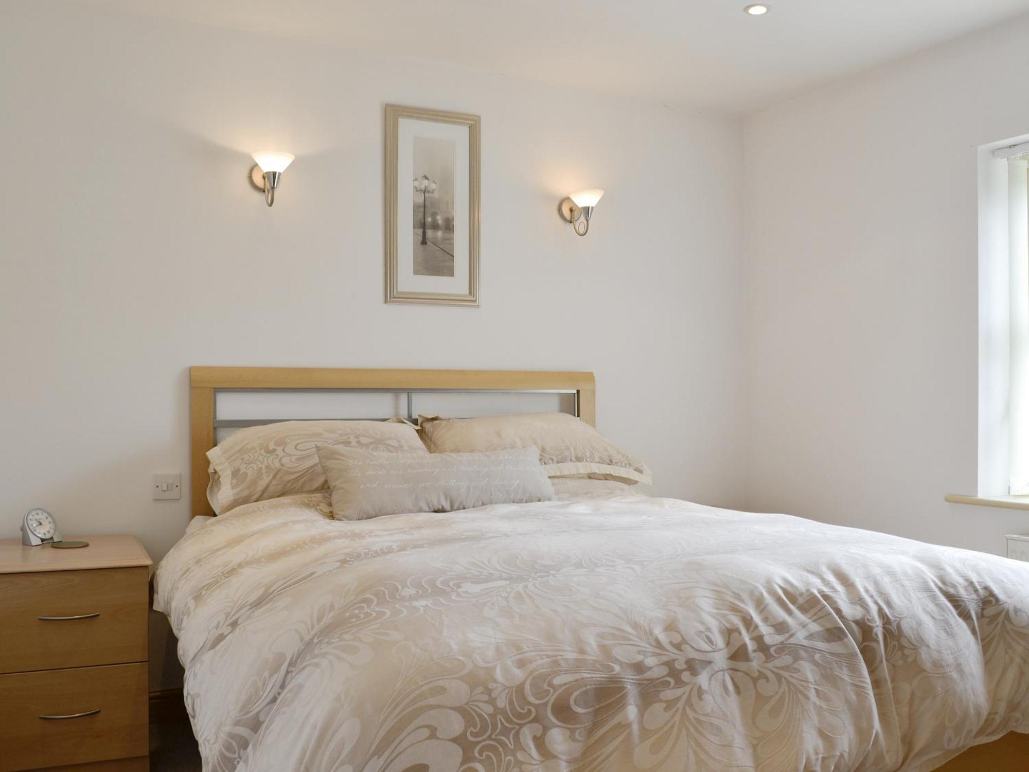 Mickle Hill Mews Gargrave Exterior foto
